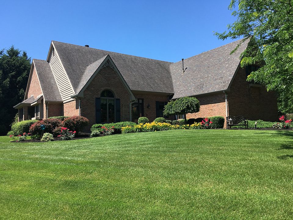 1st image of 530 Stonecress Dr