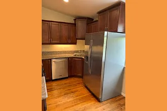2 bed, 900 sqft, $2,800 — Photo 1