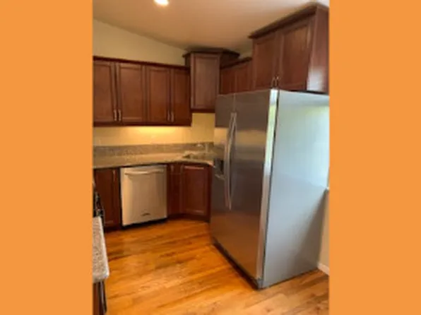 4426 1/2 Bannock Ave, San Diego, CA 92117