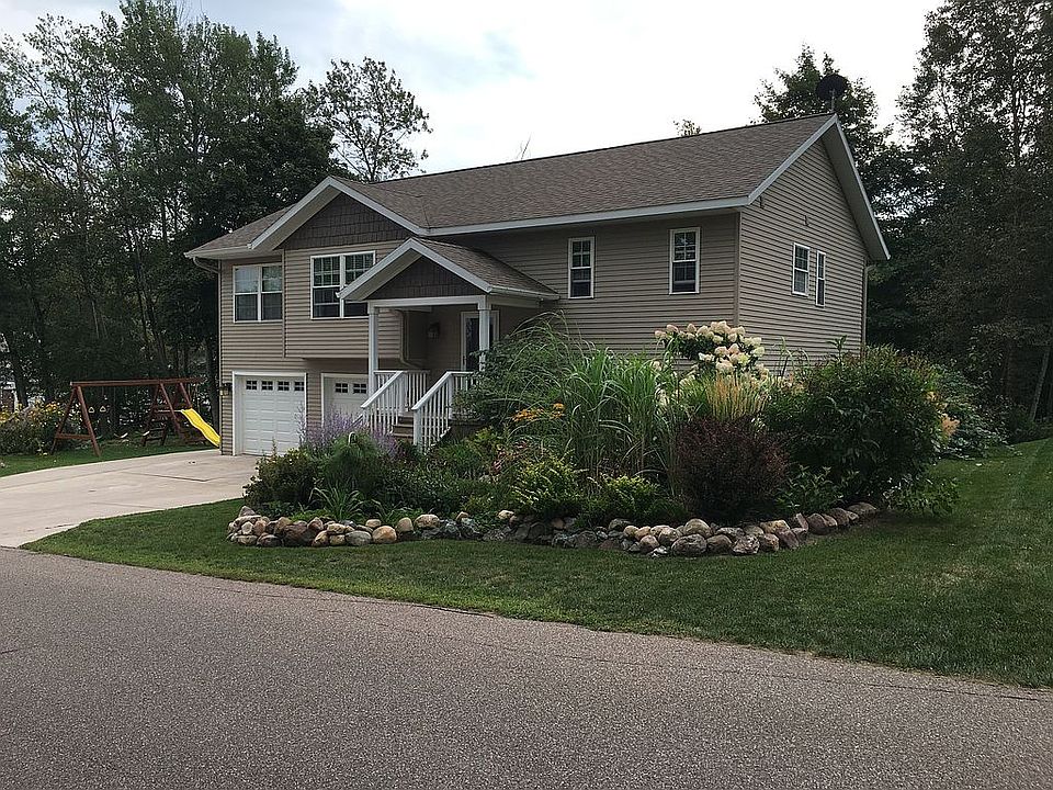 2nd image of 333 Stone Quarry Dr