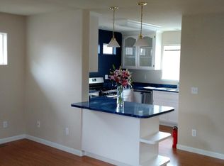 7147 Calder Ave, Sebastopol, CA 95472