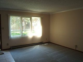1st image of 2105 Chatalet Ln APT J