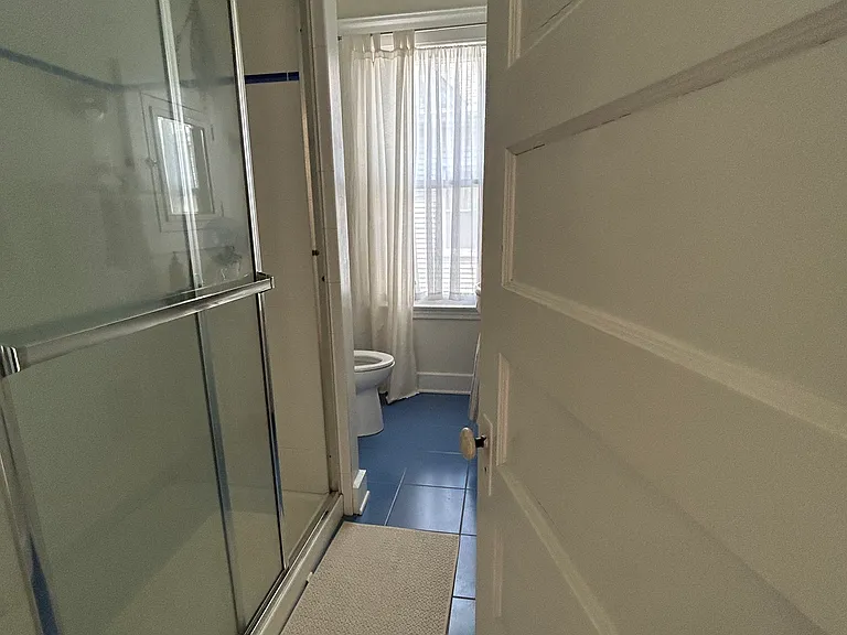 91 Foster St #2 — Photo 18