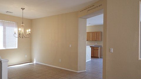 5th image of 6811 Rose Mallow St