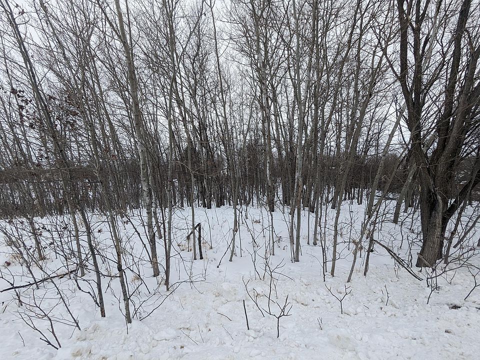 1st image of Circle Dr NW
