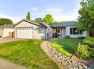 9372 Snowbird Way, Sacramento, CA