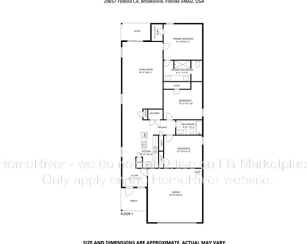 29657 Fedora Cir — Photo 5