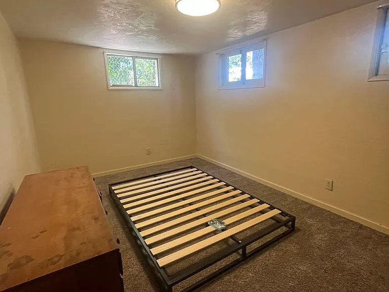430 W 12th Ave #5 — Photo 5