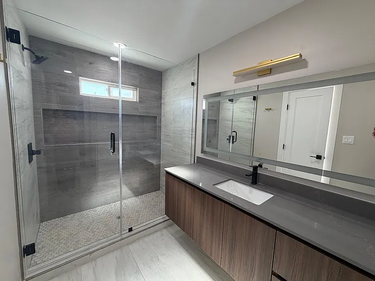 2222 Corales St #1 — Photo 12