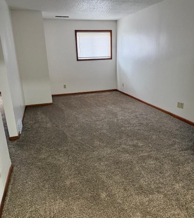 2nd image of 108 Westwood Dr #102