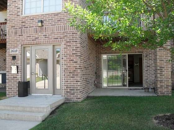 2nd image of 3649 Pheasant Ln APT 2
