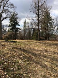 519 Lewis Rd, Eureka, MO, 63025