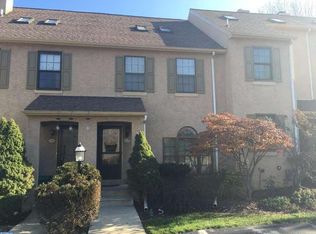1603 Stoneham Dr, West Chester, PA 19382
