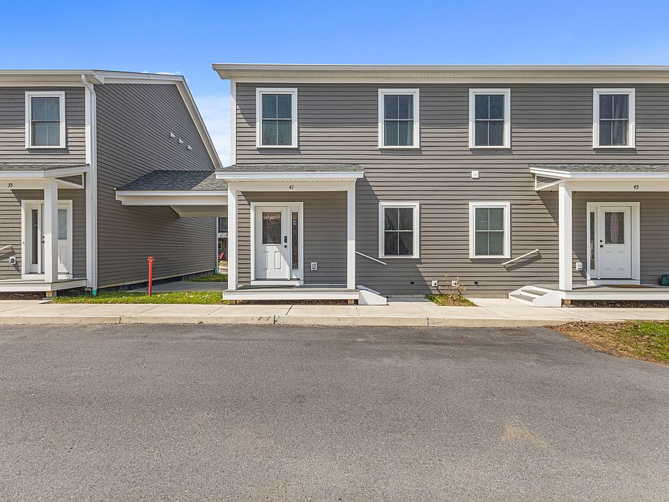 1st image of 41 Gardner Ln