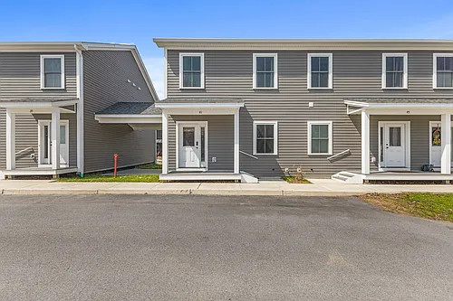41 Gardner Ln Photo 1