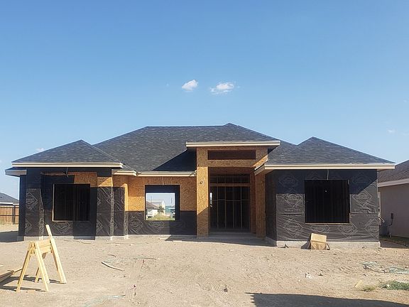 3rd image of 1835 Anakaren Ln