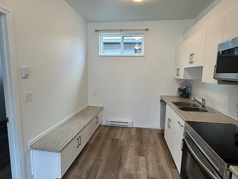 11947 56th St NW #GARDEN — Photo 5