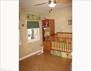 3rd image of 3568 Windmill Dr