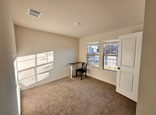 5150 Knob Hill Dr, Denton, TX 76207