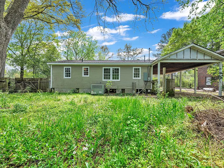 3027 Cora Ave — Photo 25