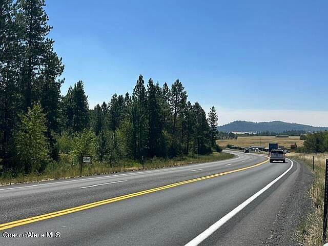 1st image of PARCEL Highway 95 #C