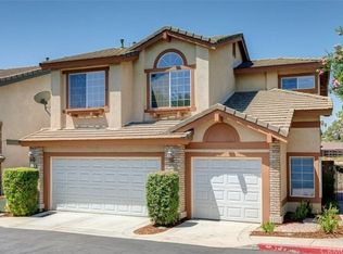 7570 Antigua Pl, Rancho Cucamonga, CA 91730