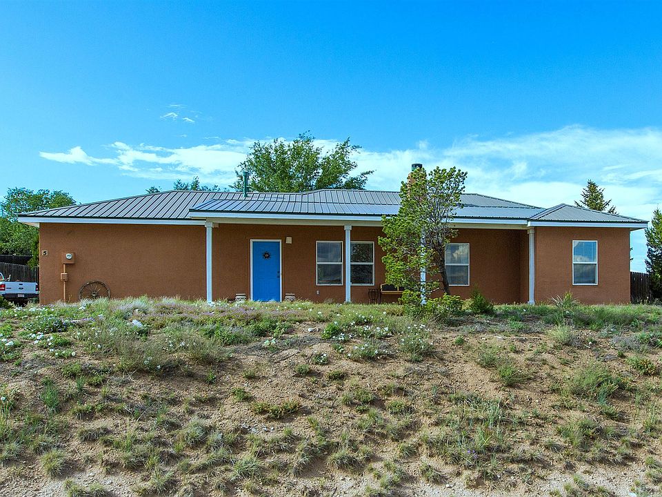 1st image of 5 Rockrose Ct