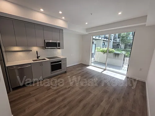 1274 Devonshire Ave Photo 1