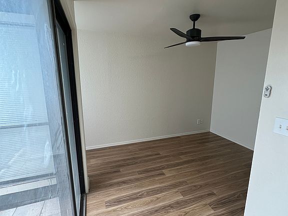 2nd image of 11510 N May Ave APT 303B
