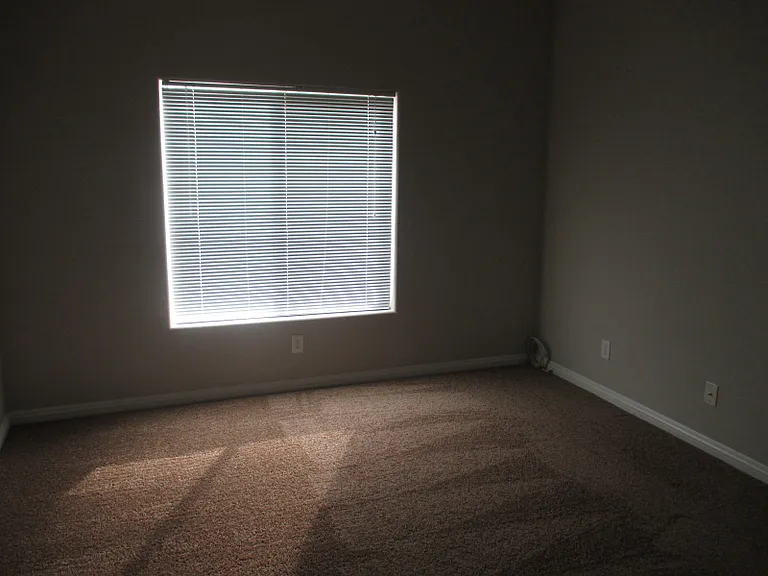 5514 Big Red Ct #101 — Photo 16