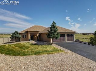 1005 E Purcell Ct, Pueblo West, CO 81007