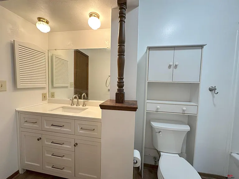 7130 Walker Ave — Photo 17
