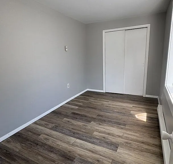 1088 Roosevelt Trl — Photo 5