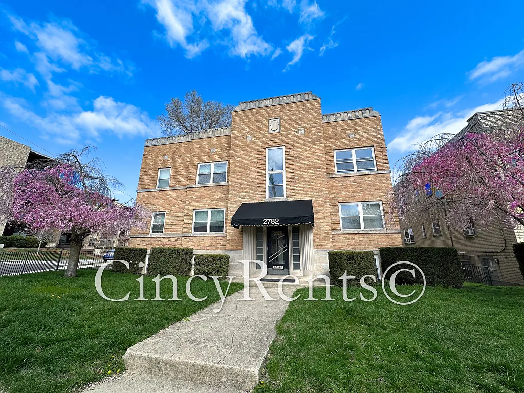 1 bed, 600 sqft, $1,050 — Photo 1