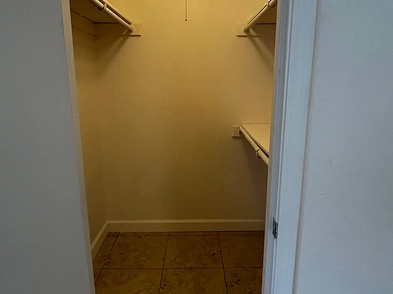 54 Blue Echo Ct — Photo 10