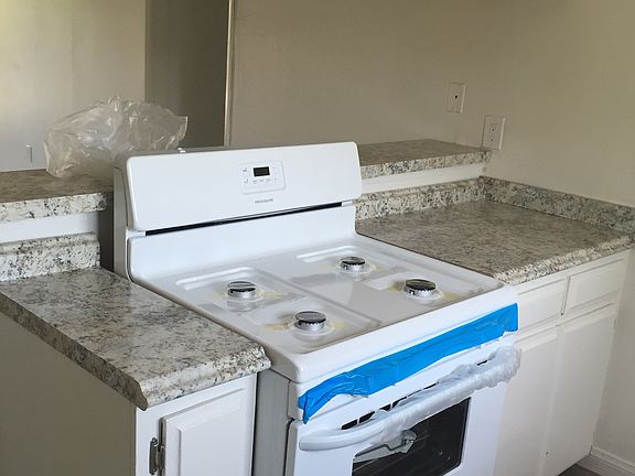 5th image of 8923 Orion Ave #Second