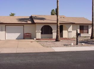 17433 N 34th St, Phoenix, AZ 85032