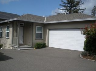 426 Piper St #C, Healdsburg, CA 95448
