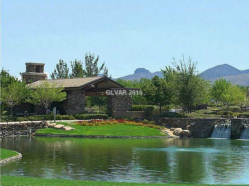 1st image of 123 Emerald Dunes Cir