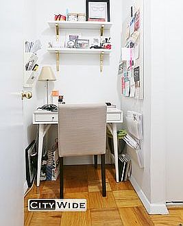 3rd image of 240 E 82nd St APT 3G