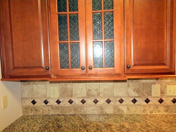5th image of 1205 Meadow Perch Ct