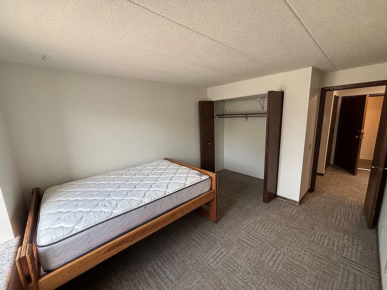511 W Main St #206 — Photo 24