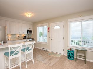 28 K St #3, Seaside Park, NJ 08752