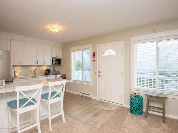 28 K St #3, Seaside Park, NJ 08752