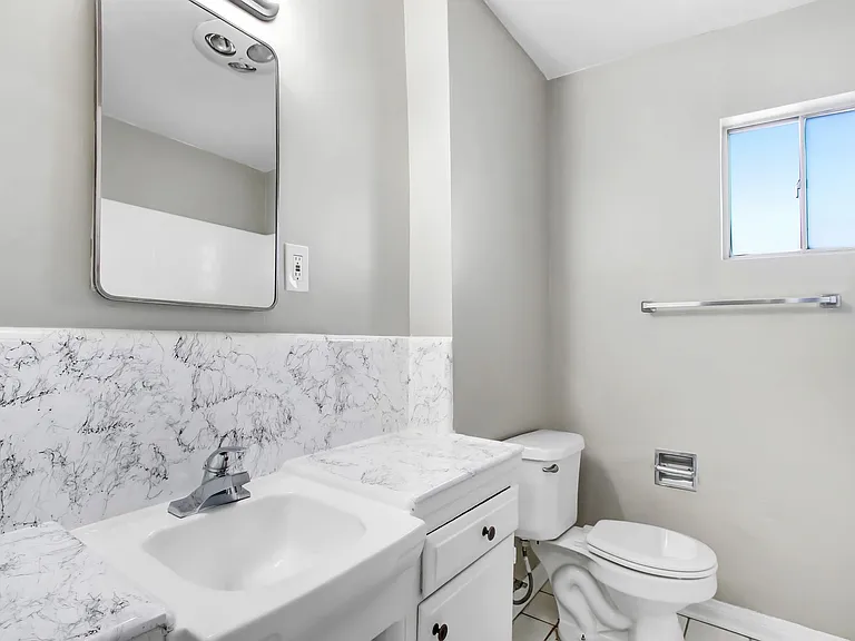 7469 Magnolia Ave. — Photo 9