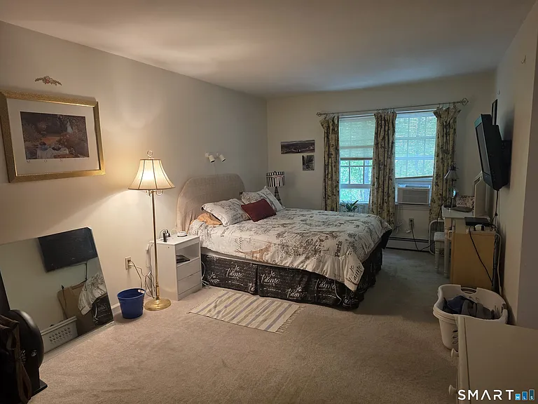 31 Deer Ln — Photo 5