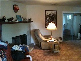 4th image of 4200 Greenview Dr