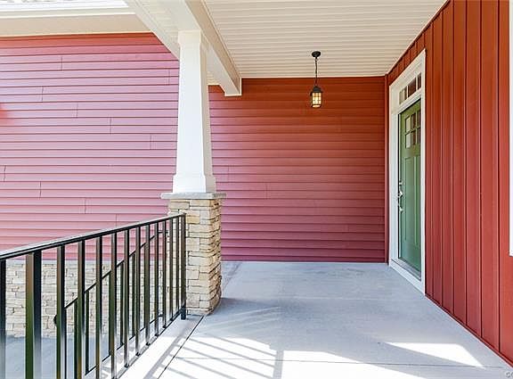 4th image of 8167 Saint Emilion Ct