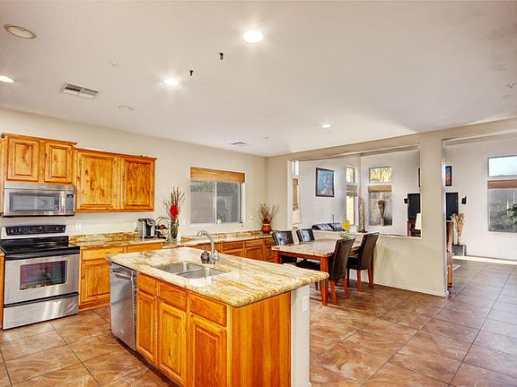 2nd image of 12637 W Ashby Dr