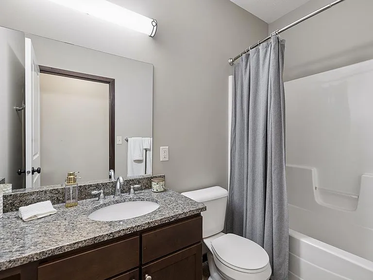 The Villas at Wilderness Ridge — Photo 256